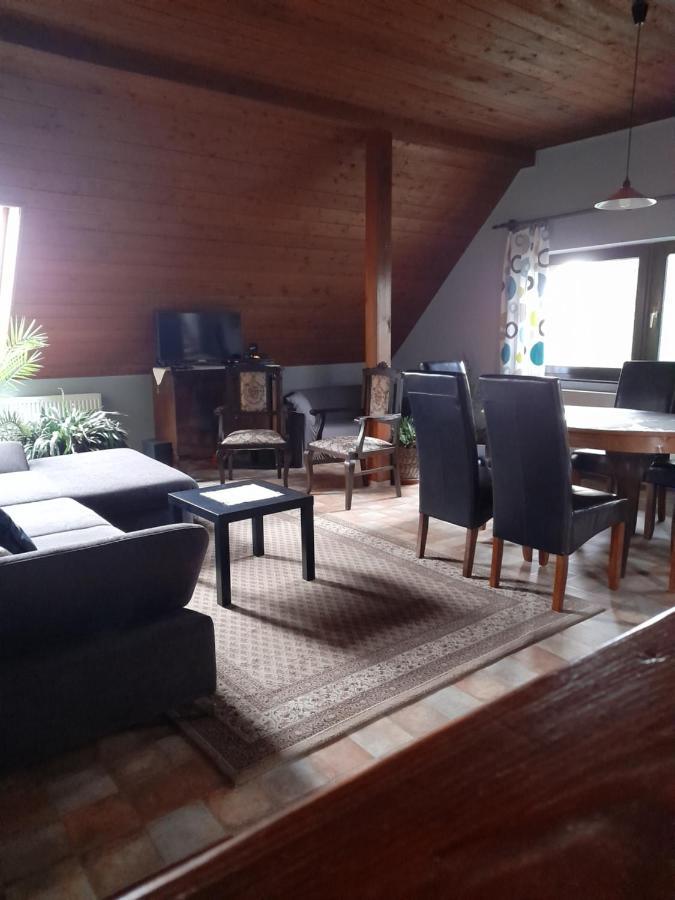 Agave Apartman Velence Zewnętrze zdjęcie