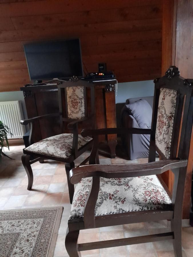 Agave Apartman Velence Zewnętrze zdjęcie