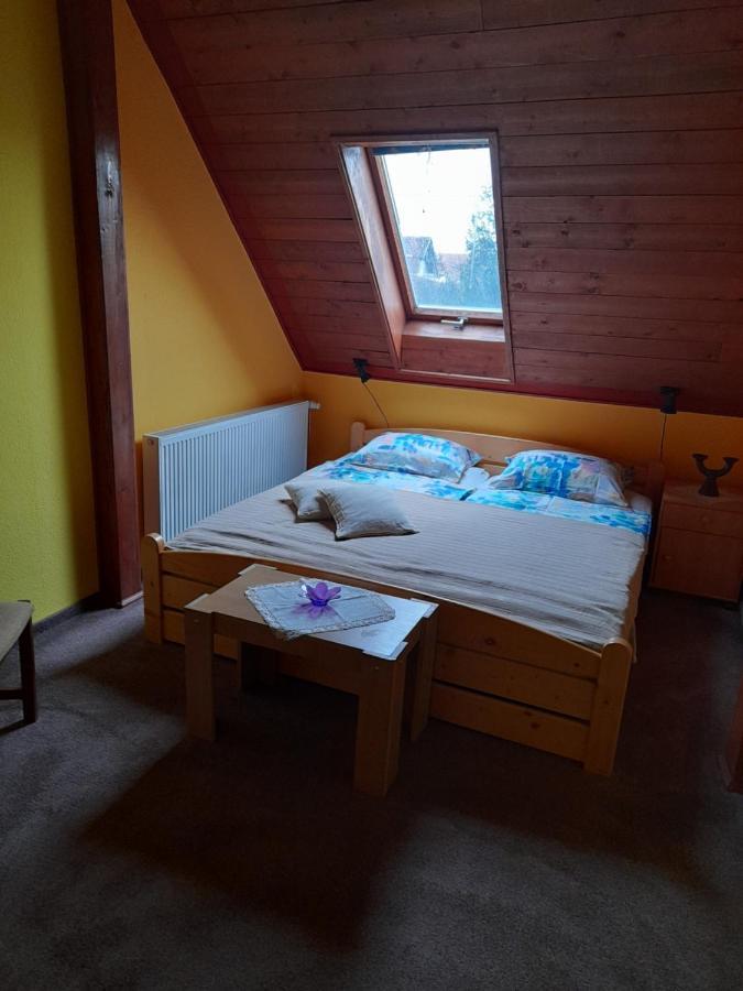 Agave Apartman Velence Zewnętrze zdjęcie
