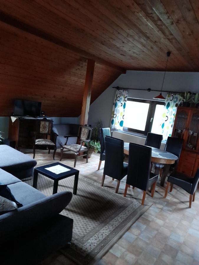 Agave Apartman Velence Zewnętrze zdjęcie
