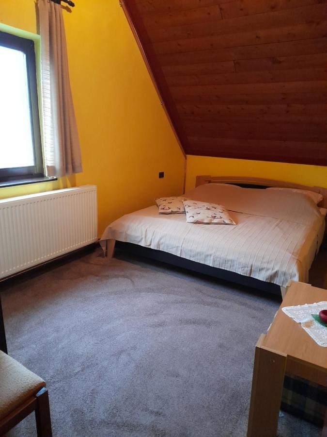 Agave Apartman Velence Zewnętrze zdjęcie