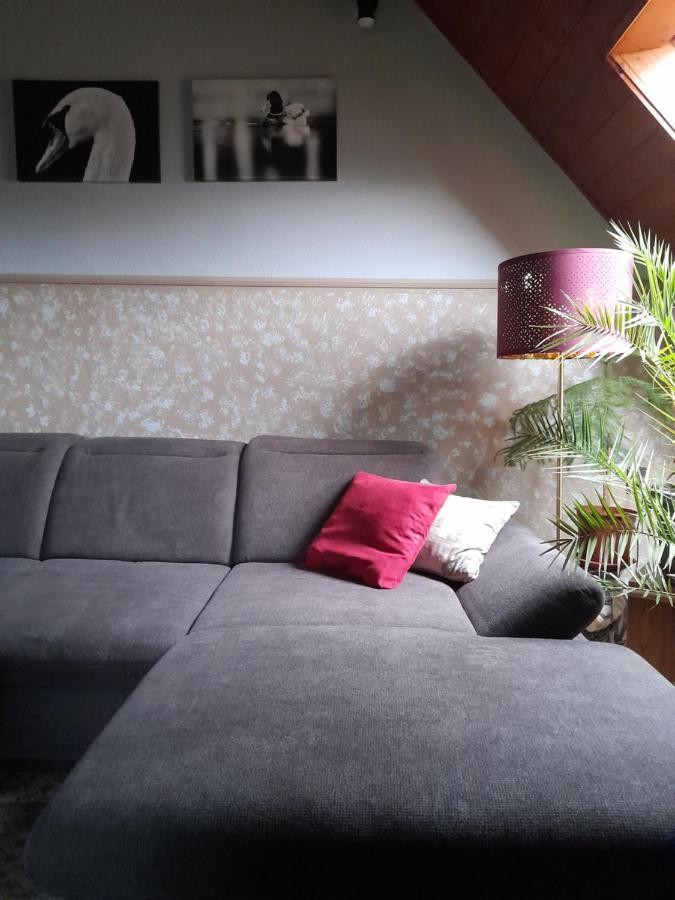 Agave Apartman Velence Zewnętrze zdjęcie