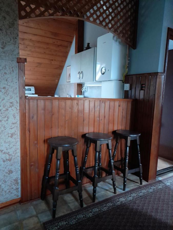 Agave Apartman Velence Zewnętrze zdjęcie