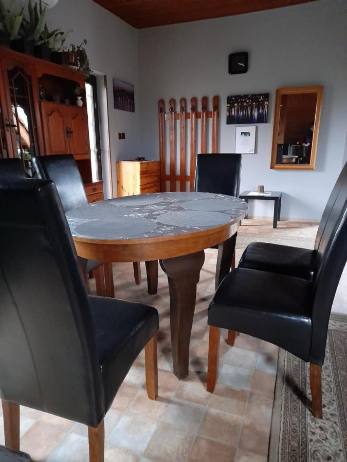 Agave Apartman Velence Zewnętrze zdjęcie