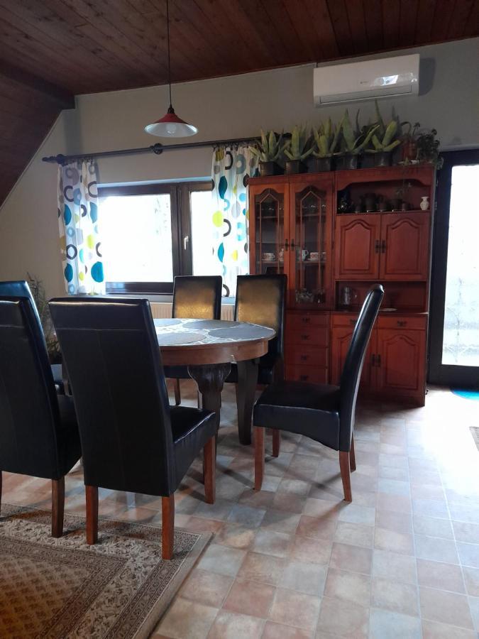 Agave Apartman Velence Zewnętrze zdjęcie