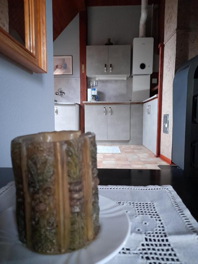 Agave Apartman Velence Zewnętrze zdjęcie