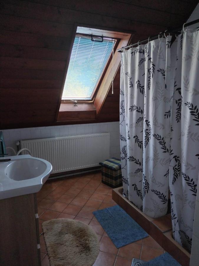 Agave Apartman Velence Zewnętrze zdjęcie