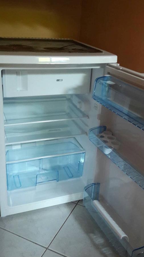 Agave Apartman Velence Zewnętrze zdjęcie